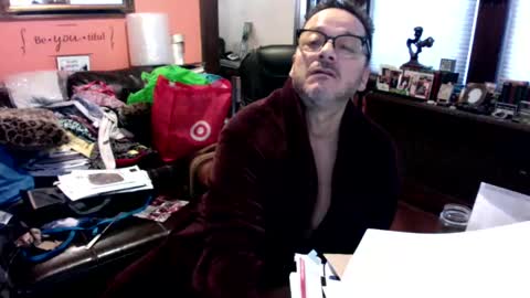 Snapshot of naughtybone chatting on 4, 10, 2025 naughtybone online show from 4, 10, 2025