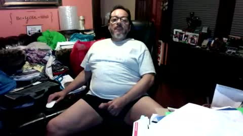 Snapshot of naughtybone chatting on 28, 10, 2025 naughtybone online show from 28, 10, 2025