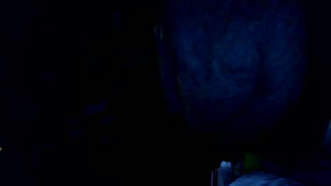 naughtybone online show from 26, 2, 2026