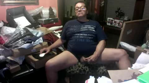 Snapshot of naughtybone chatting on 11, 7, 2026 naughtybone online show from 11, 7, 2026