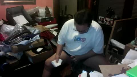 Snapshot of naughtybone chatting on 13, 7, 2026 naughtybone online show from 13, 7, 2026
