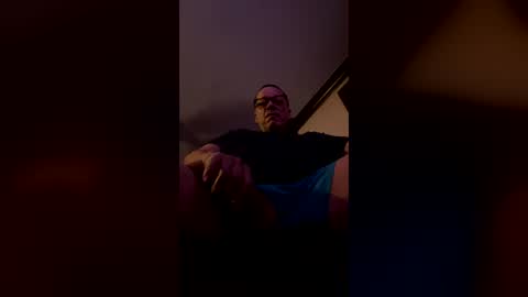 Snapshot of naughtybone chatting on 23, 7, 2026 naughtybone online show from 23, 7, 2026