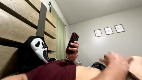 Snapshot of naughtyboy999612 chatting on 14, 2, 2026 naughtyboy999612 online show from 14, 2, 2026