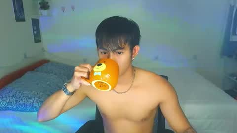 Loue online show from 10, 10, 2025