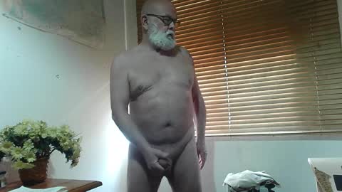 Snapshot of naughtybrianh chatting on 12, 2, 2026 Brian online show from 12, 2, 2026