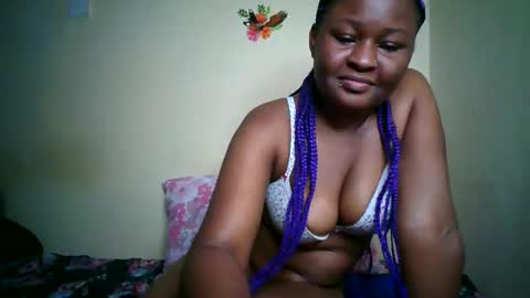 MUMU online show from 4, 6, 2026