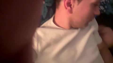 Snapshot of naughtybunnnies chatting on 5, 12, 2025 naughtybunnnies online show from 5, 12, 2025