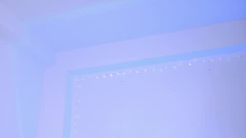      online show from 9, 4, 2026