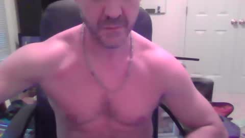 naughtybutnice6_9 online show from 21, 10, 2025