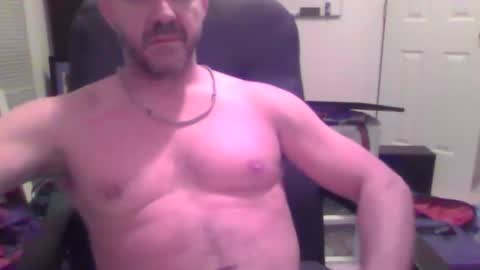 naughtybutnice6_9 online show from 28, 10, 2025