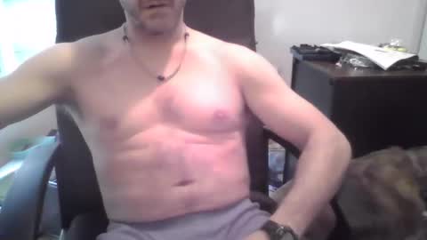 naughtybutnice6_9 online show from 19, 1, 2026