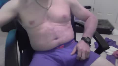 naughtybutnice6_9 online show from 12, 5, 2026