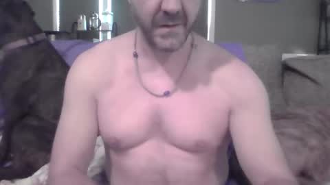 naughtybutnice6_9 online show from 26, 5, 2026