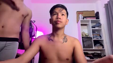 Snapshot of naughtybutsexy69 chatting on 10, 11, 2025 Arch online show from 10, 11, 2025