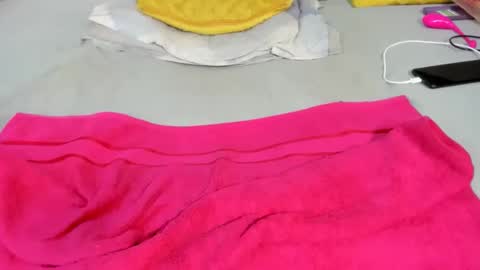 Snapshot of naughtybutterfly6 chatting on 9, 10, 2025 naughtybutterfly6 online show from 9, 10, 2025