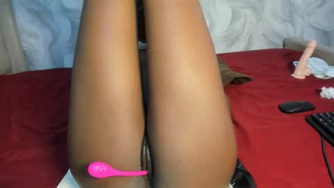 naughtybutterfly6 online show from 8, 5, 2026