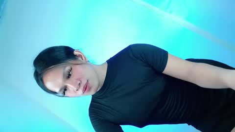 naughtybynight28 online show from 31, 3, 2026