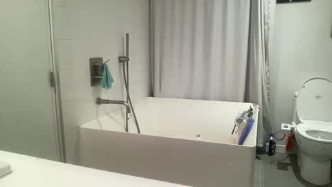 naughtycanadian69 online show from 26, 1, 2025