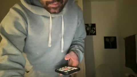 naughtycanadian69 online show from 12, 2, 2025