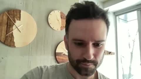 naughtycanadian69 online show from 15, 2, 2025