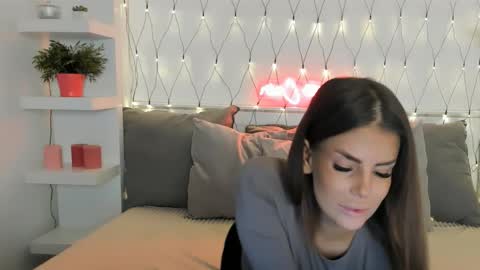 Snapshot of naughtycasssy chatting on 16, 1, 2025 Cassy online show from 16, 1, 2025