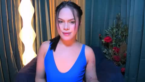 Snapshot of naughtychanell chatting on 2, 10, 2025 naughtychanell online show from 2, 10, 2025