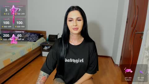 Snapshot of naughtycleo chatting on 13, 12, 2024 cleo online show from 13, 12, 2024