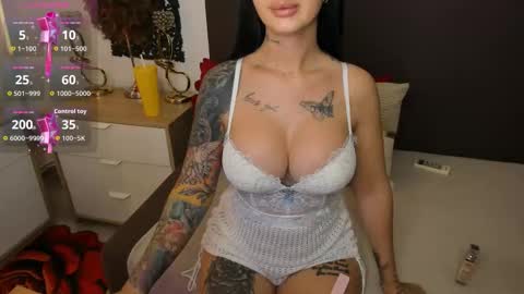 Snapshot of naughtycleo chatting on 17, 9, 2025 cleo online show from 17, 9, 2025