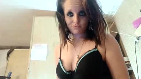 Naughtycockwhore online show from 21, 9, 2025