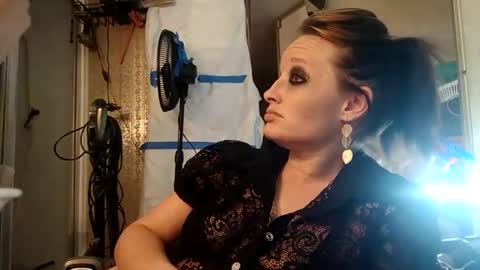 Naughtycockwhore online show from 5, 10, 2025