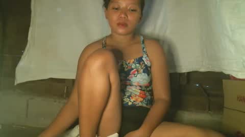 Snapshot of naughtycuttieangel chatting on 18, 3, 2026 naughtycuttieangel online show from 18, 3, 2026