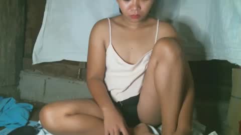 Snapshot of naughtycuttieangel chatting on 18, 3, 2026 naughtycuttieangel online show from 18, 3, 2026