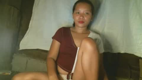 Snapshot of naughtycuttieangel chatting on 19, 3, 2026 naughtycuttieangel online show from 19, 3, 2026