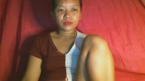 Snapshot of naughtycuttieangel chatting on 20, 3, 2026 naughtycuttieangel online show from 20, 3, 2026