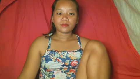 Snapshot of naughtycuttieangel chatting on 21, 3, 2026 naughtycuttieangel online show from 21, 3, 2026