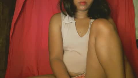 Snapshot of naughtycuttieangel chatting on 22, 3, 2026 naughtycuttieangel online show from 22, 3, 2026