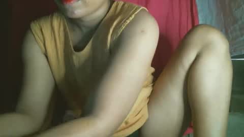 Snapshot of naughtycuttieangel chatting on 24, 3, 2026 naughtycuttieangel online show from 24, 3, 2026