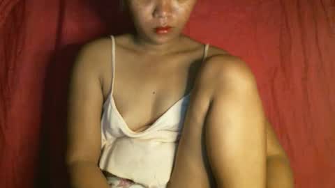 Snapshot of naughtycuttieangel chatting on 11, 4, 2026 naughtycuttieangel online show from 11, 4, 2026