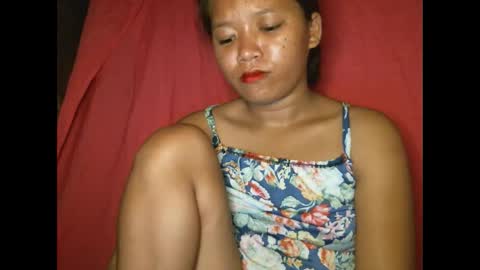 Snapshot of naughtycuttieangel chatting on 25, 4, 2026 naughtycuttieangel online show from 25, 4, 2026