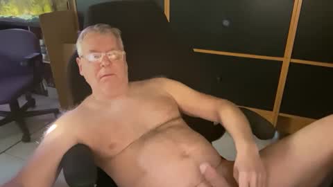Snapshot of naughtydaddyla chatting on 23, 2, 2025 naughtydaddyla online show from 23, 2, 2025