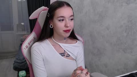 Dakota online show from 19, 10, 2025