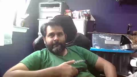 sakhtlaundaz online show from 24, 1, 2025