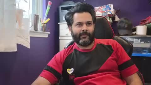 sakhtlaundaz online show from 6, 2, 2025