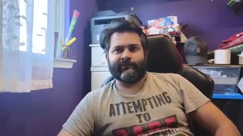 sakhtlaundaz online show from 7, 2, 2025