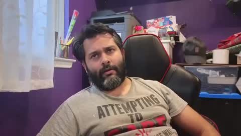 sakhtlaundaz online show from 8, 2, 2025