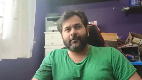 sakhtlaundaz online show from 15, 9, 2025