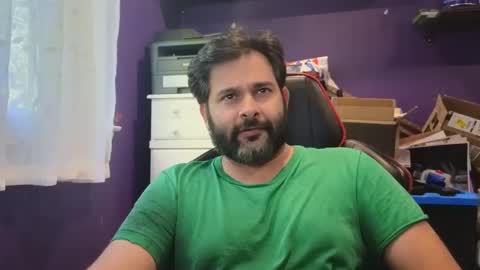 sakhtlaundaz online show from 16, 9, 2025