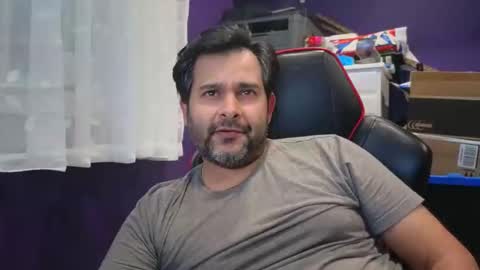 sakhtlaundaz online show from 29, 9, 2025