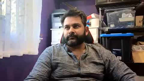 sakhtlaundaz online show from 2, 11, 2025