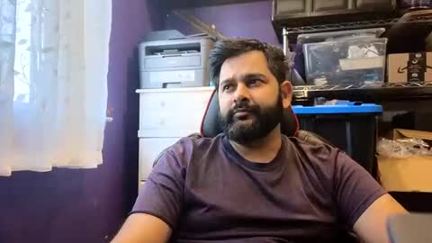 sakhtlaundaz online show from 17, 11, 2025